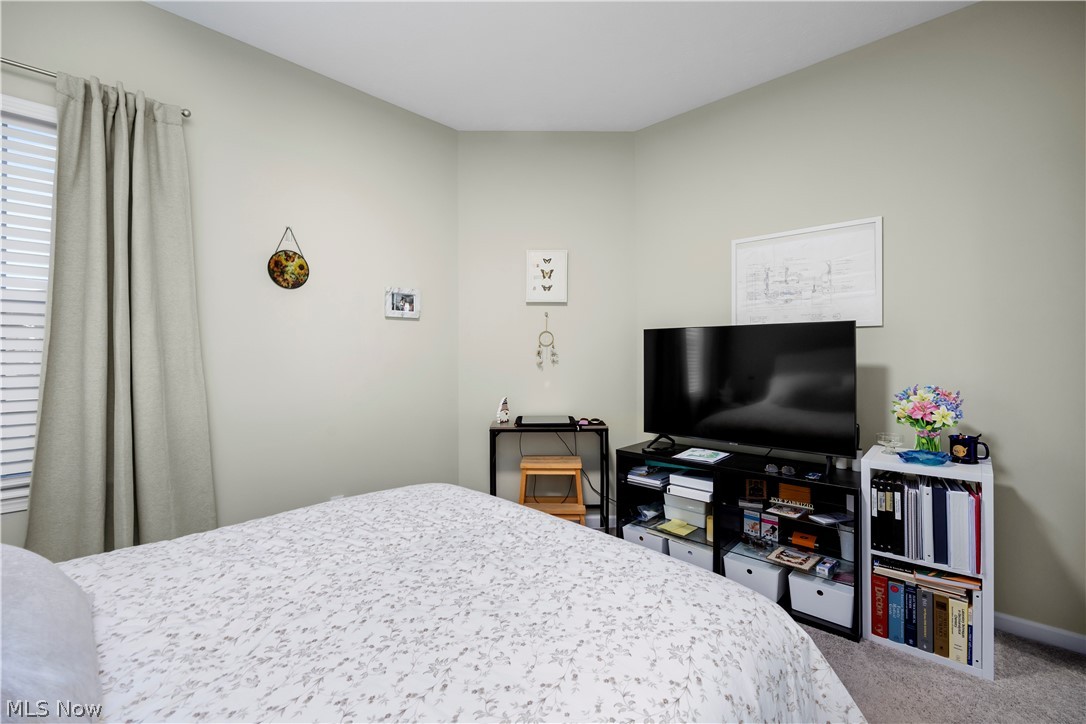 Ridge Water Sub #2 - Residential