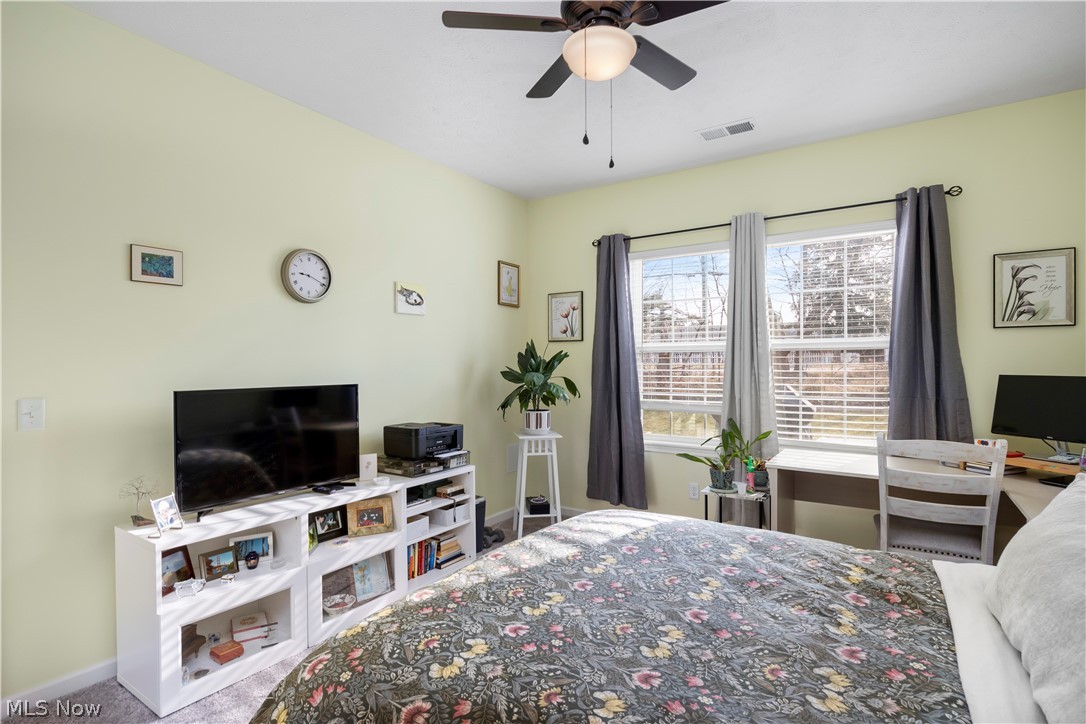 Ridge Water Sub #2 - Residential