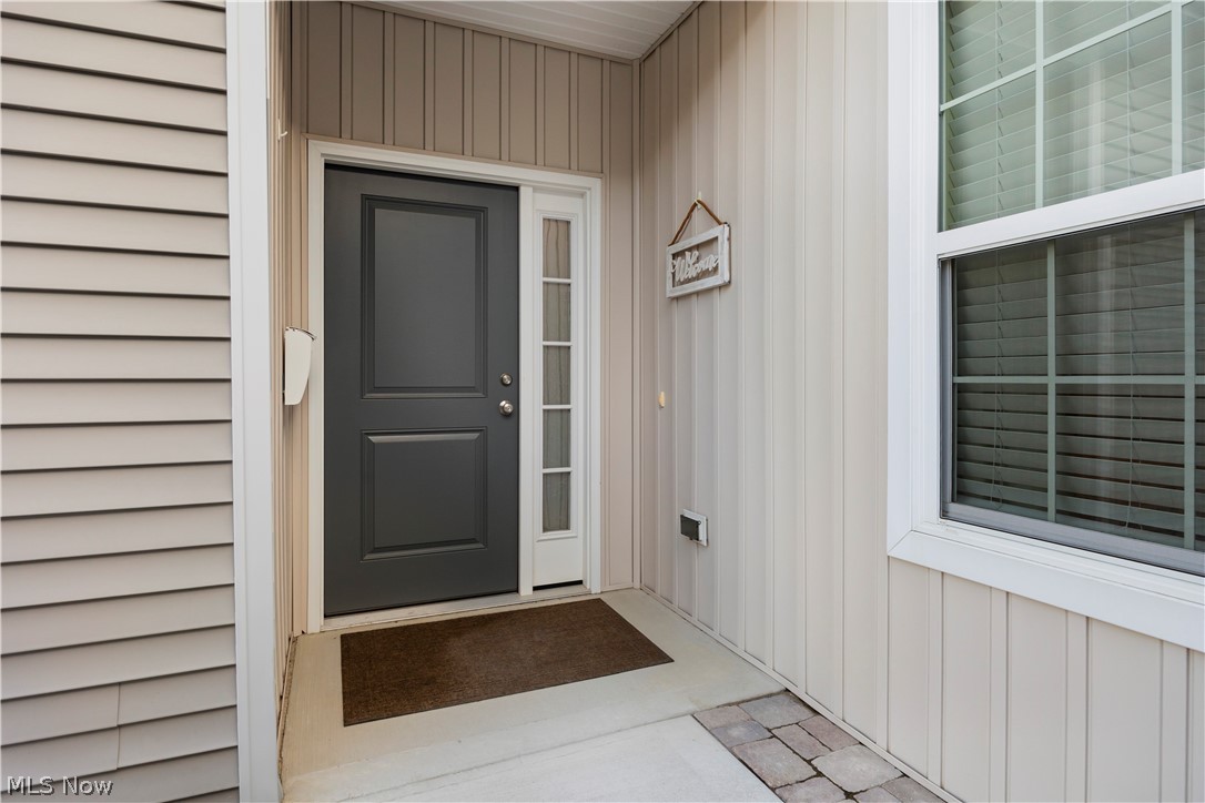 Ridge Water Sub #2 - Residential