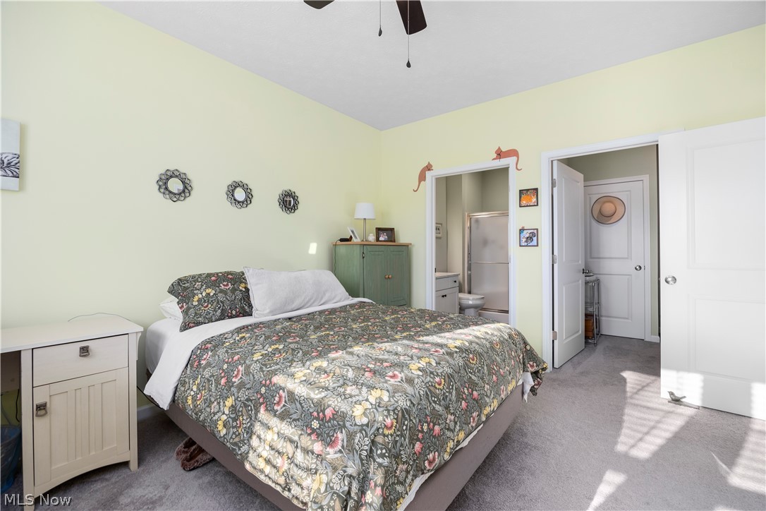 Ridge Water Sub #2 - Residential