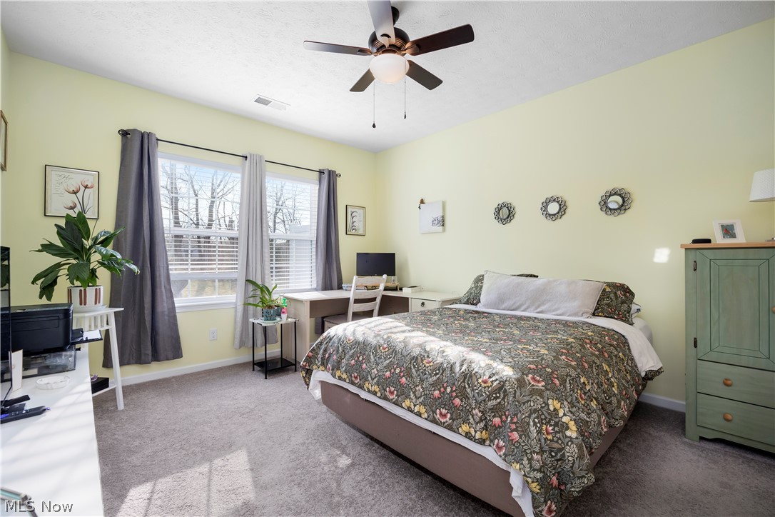 Ridge Water Sub #2 - Residential