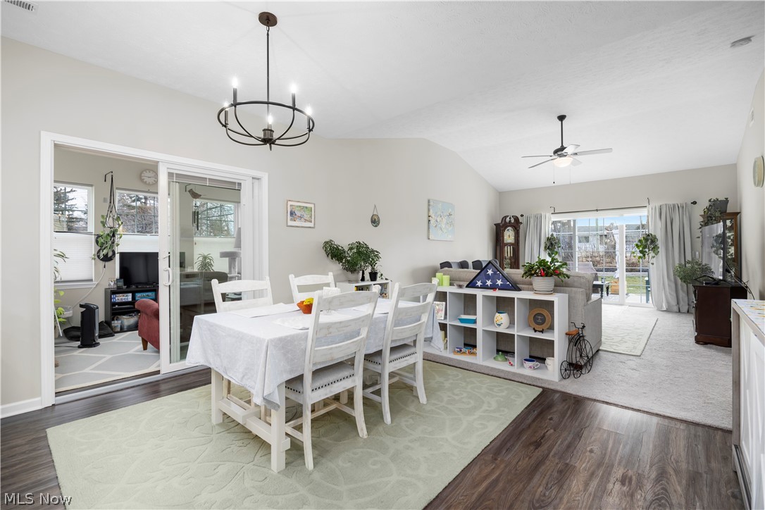 Ridge Water Sub #2 - Residential