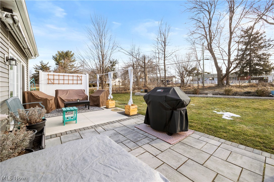 Ridge Water Sub #2 - Residential