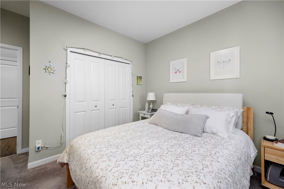 Ridge Water Sub #2 - Residential