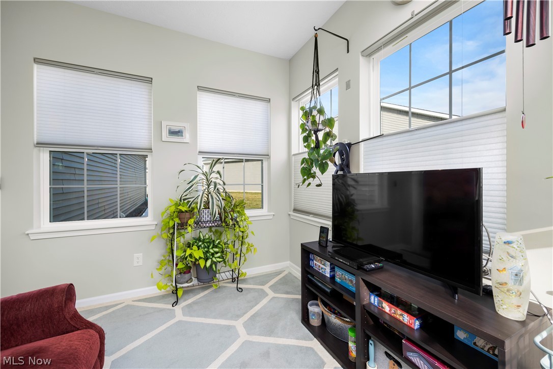 Ridge Water Sub #2 - Residential