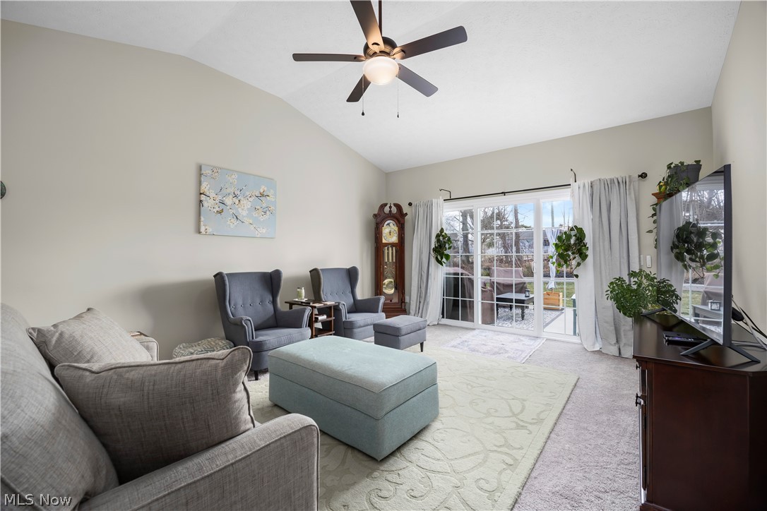 Ridge Water Sub #2 - Residential