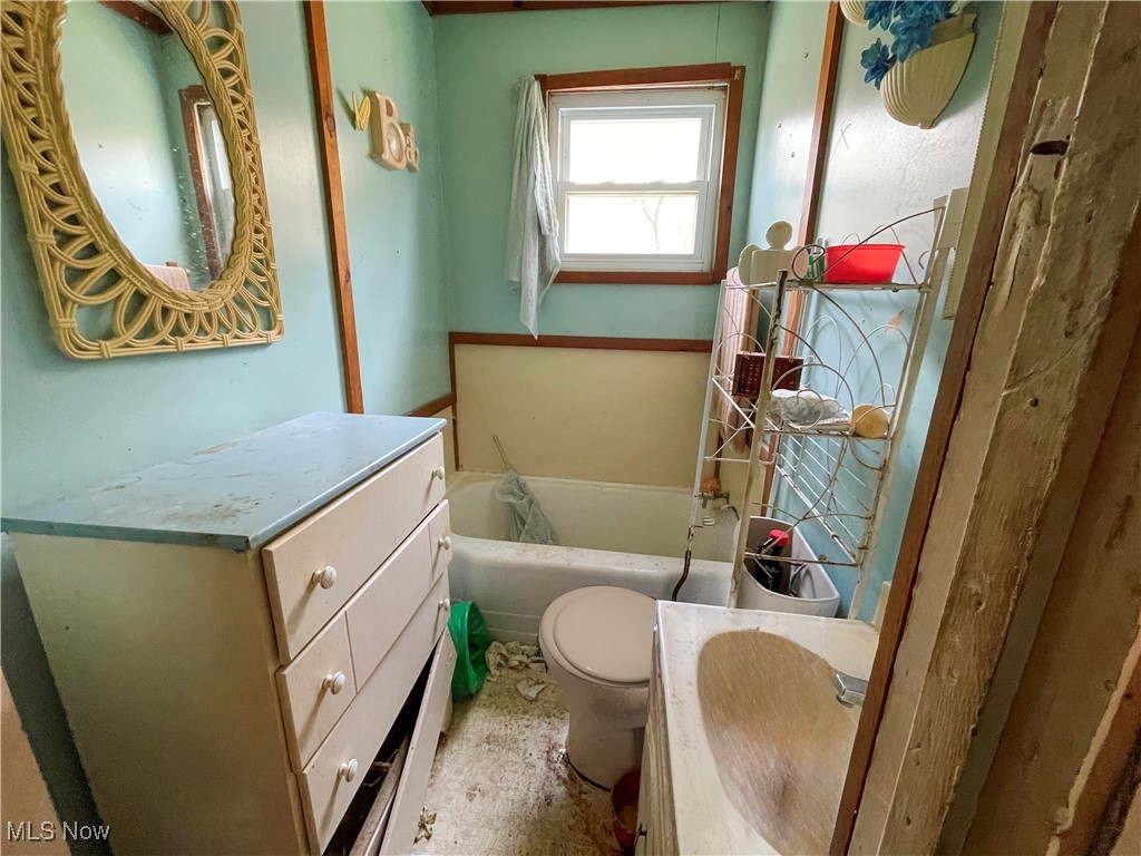 276 Drain Street, East Liverpool, Ohio image 7