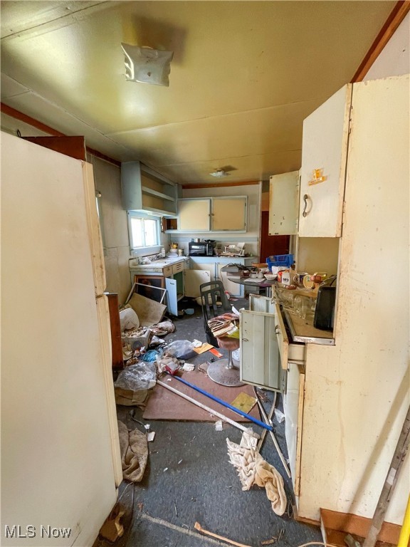 276 Drain Street, East Liverpool, Ohio image 3
