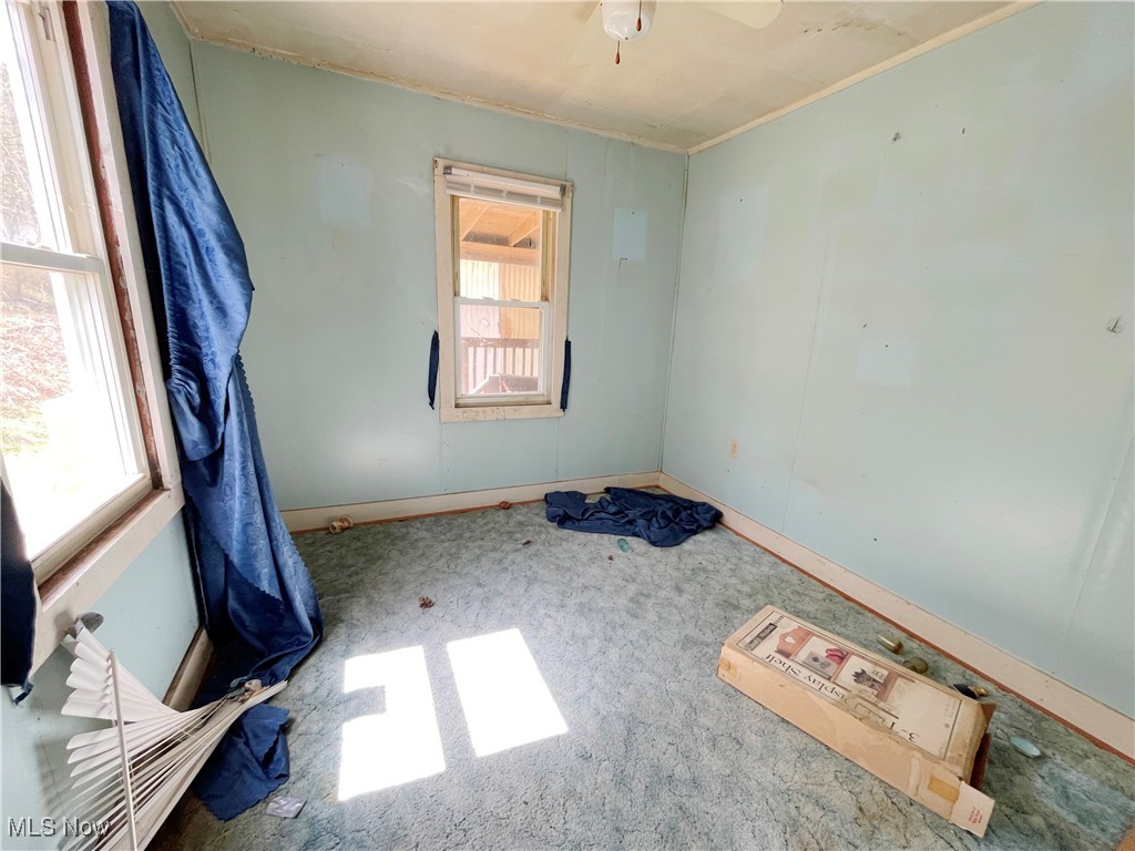 276 Drain Street, East Liverpool, Ohio image 5