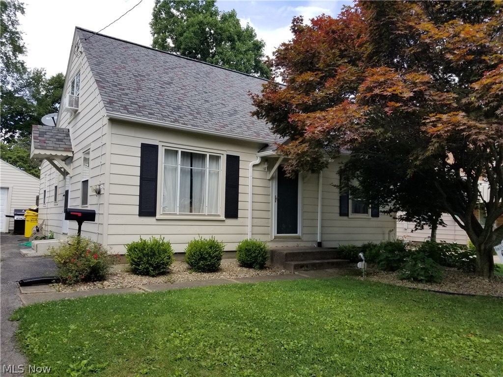 Wilson & Gibson - Residential