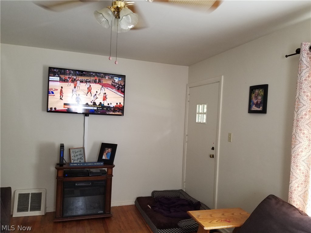 Wilson & Gibson - Residential