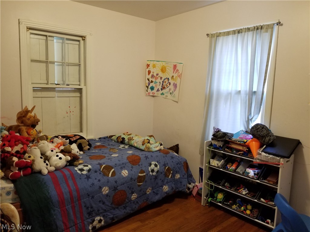 Wilson & Gibson - Residential