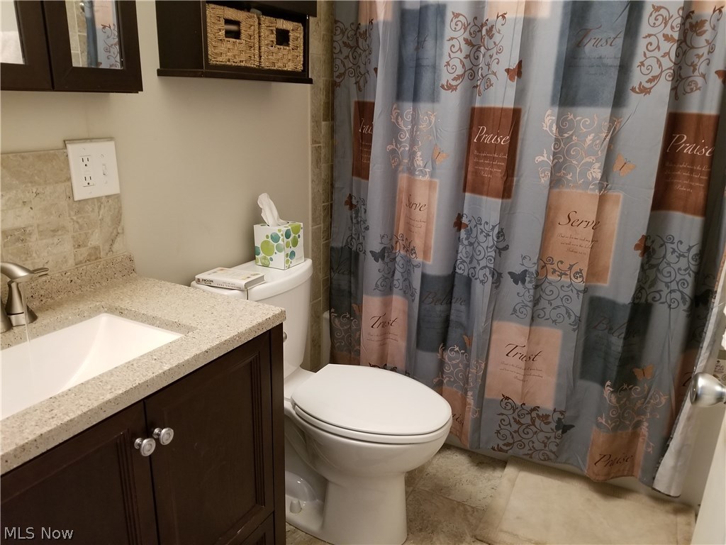 Wilson & Gibson - Residential