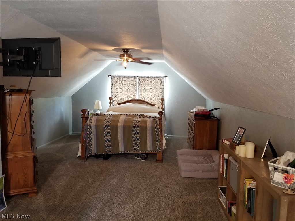 Wilson & Gibson - Residential