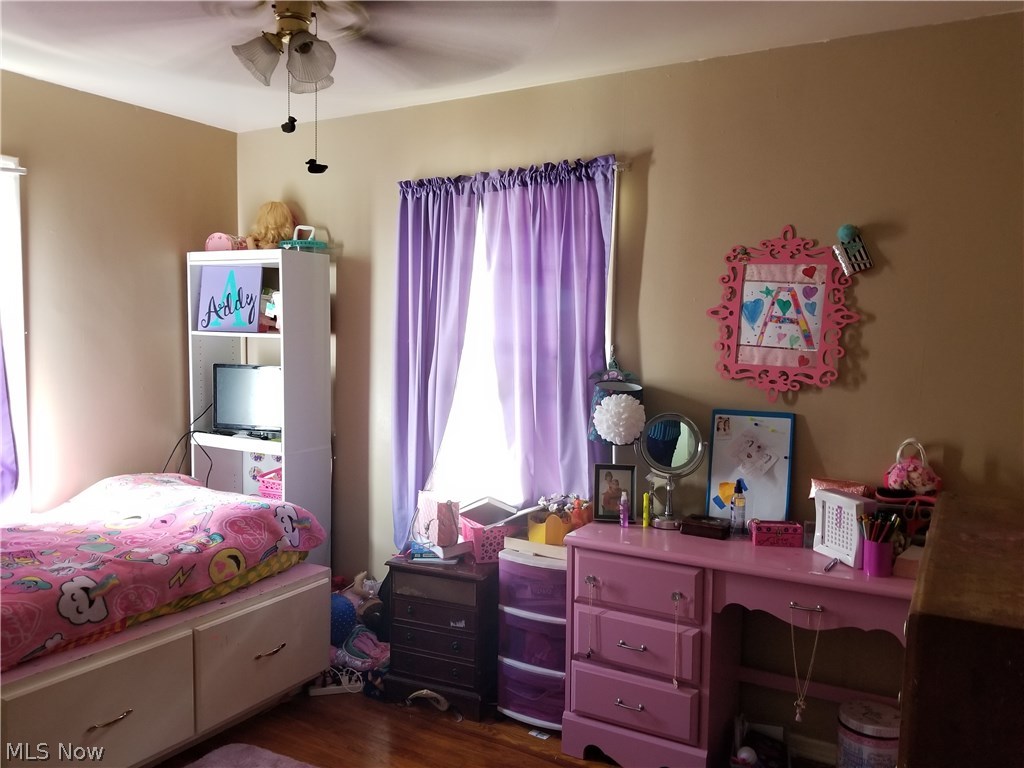 Wilson & Gibson - Residential