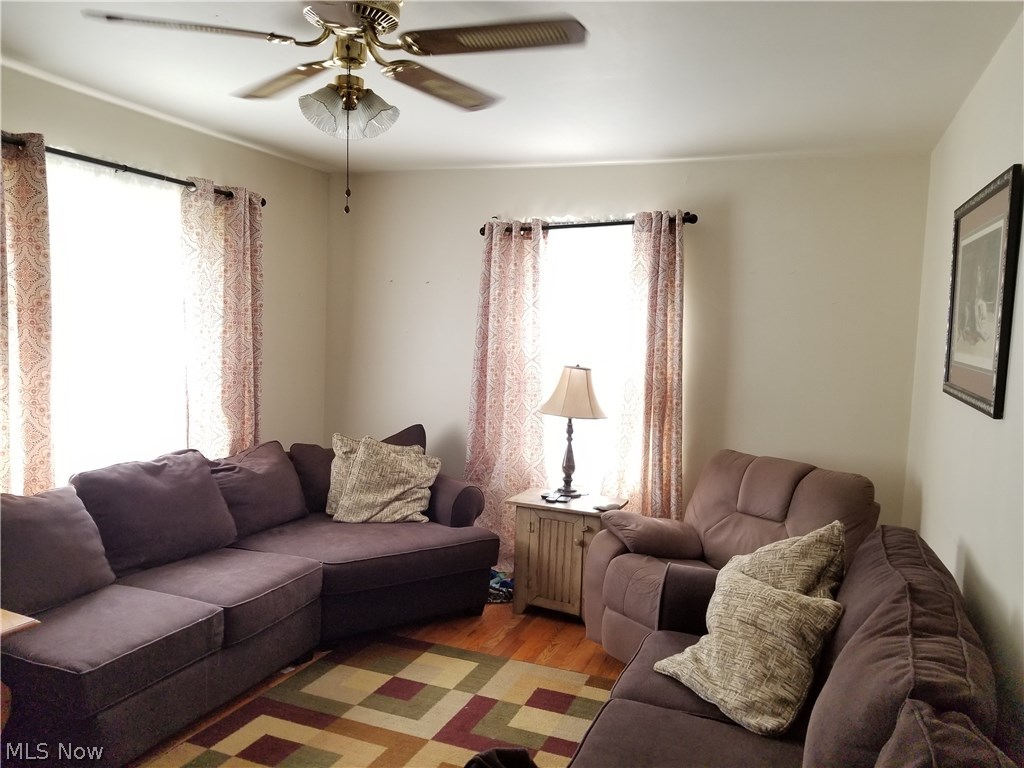 Wilson & Gibson - Residential