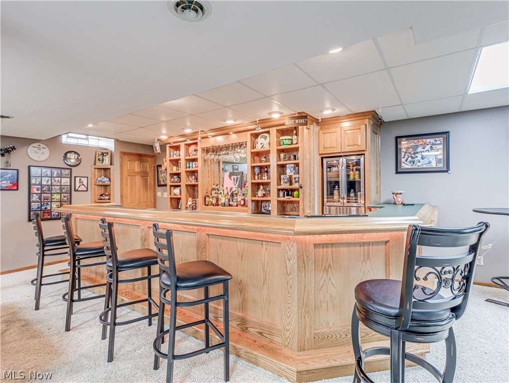 Westwood Farms - Residential