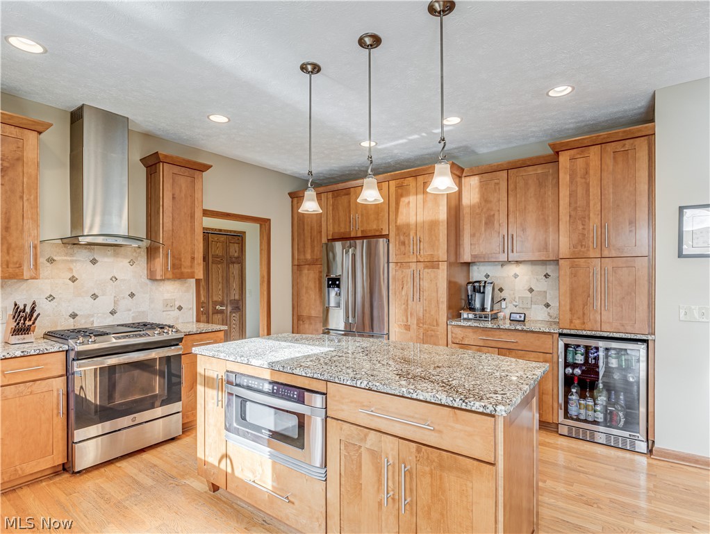 Westwood Farms - Residential