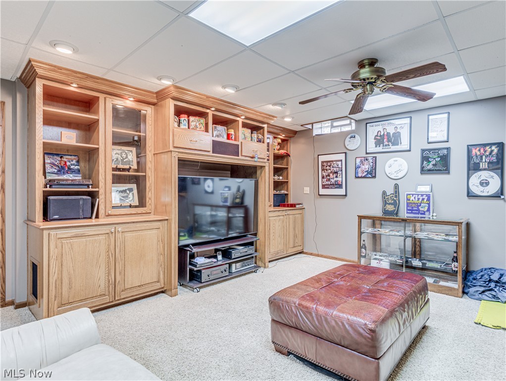 Westwood Farms - Residential