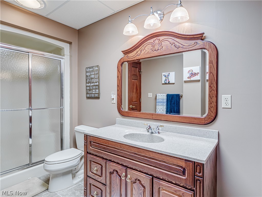 Westwood Farms - Residential