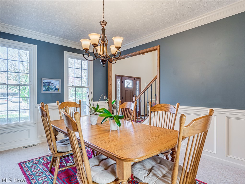 Westwood Farms - Residential