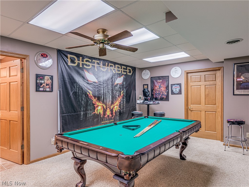 Westwood Farms - Residential