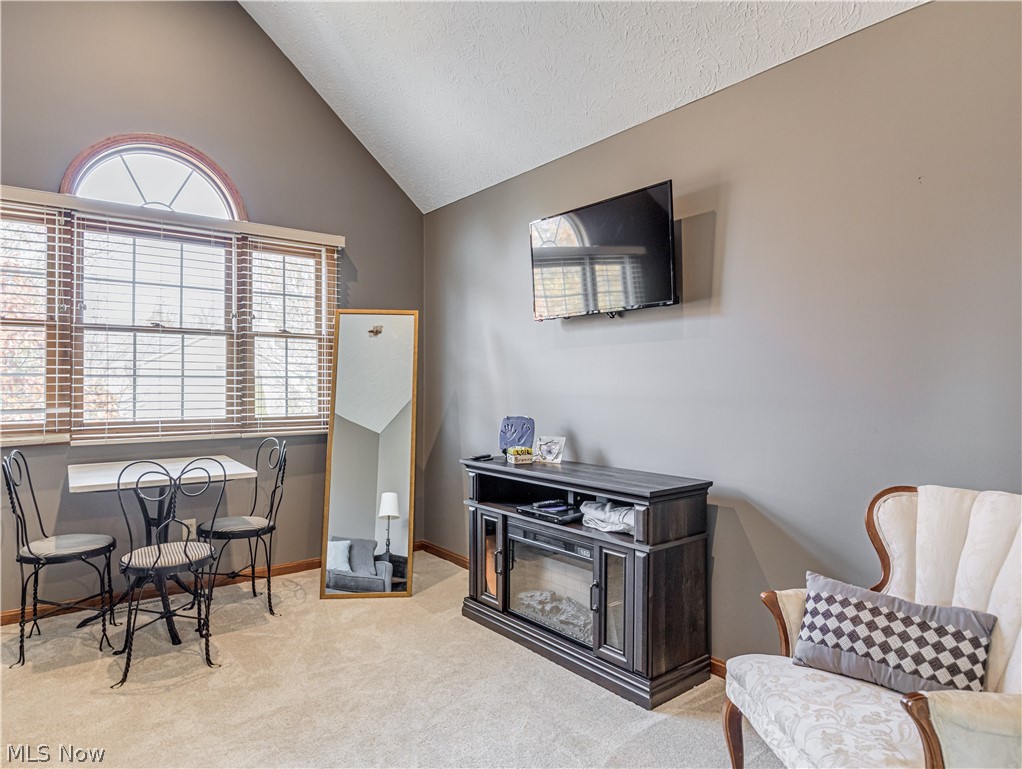 Westwood Farms - Residential