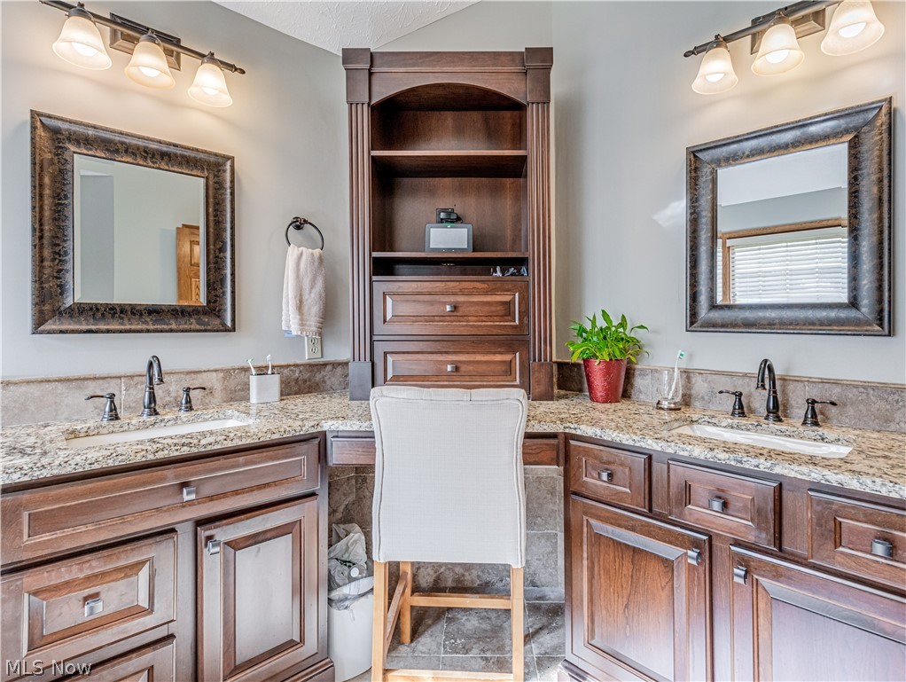 Westwood Farms - Residential