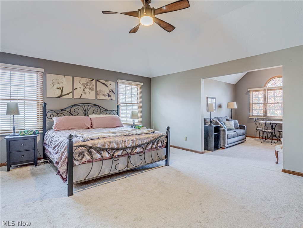 Westwood Farms - Residential