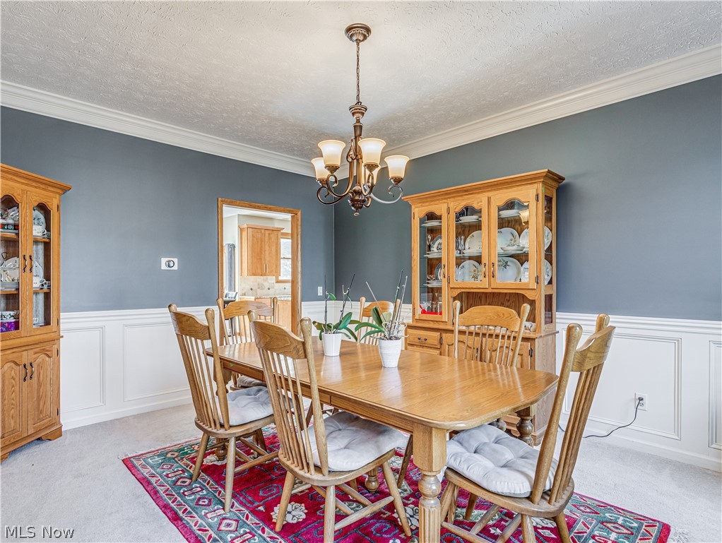 Westwood Farms - Residential