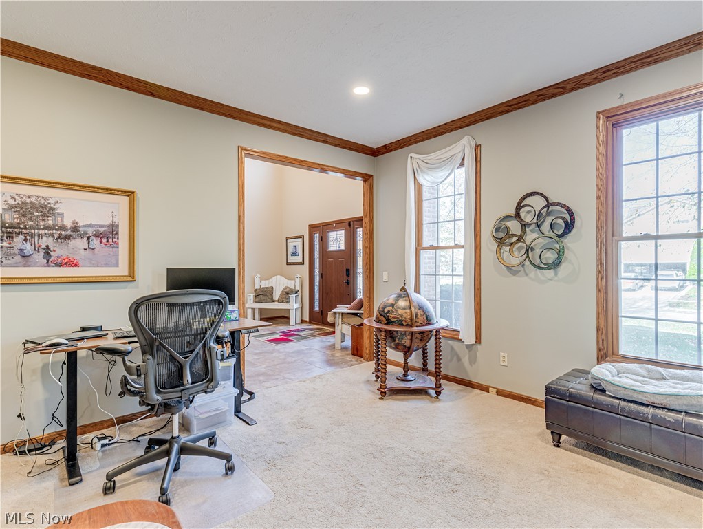 Westwood Farms - Residential