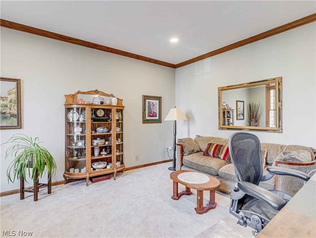 Westwood Farms - Residential