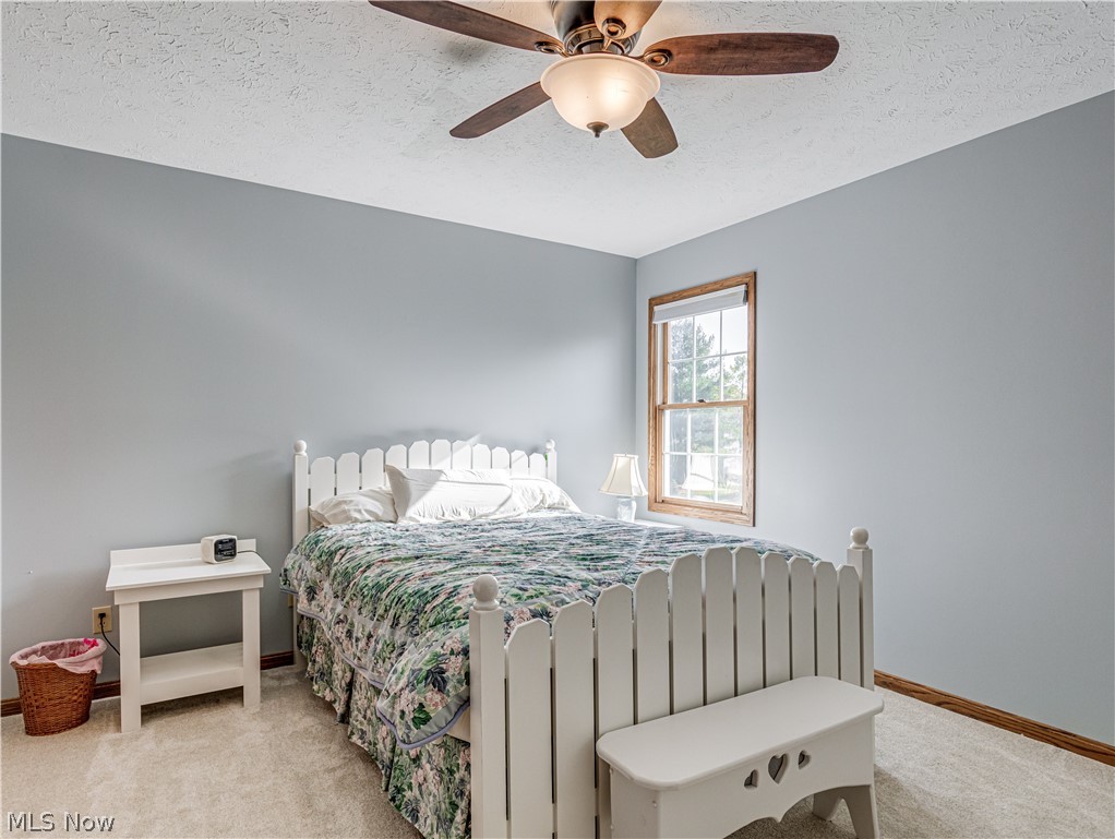 Westwood Farms - Residential