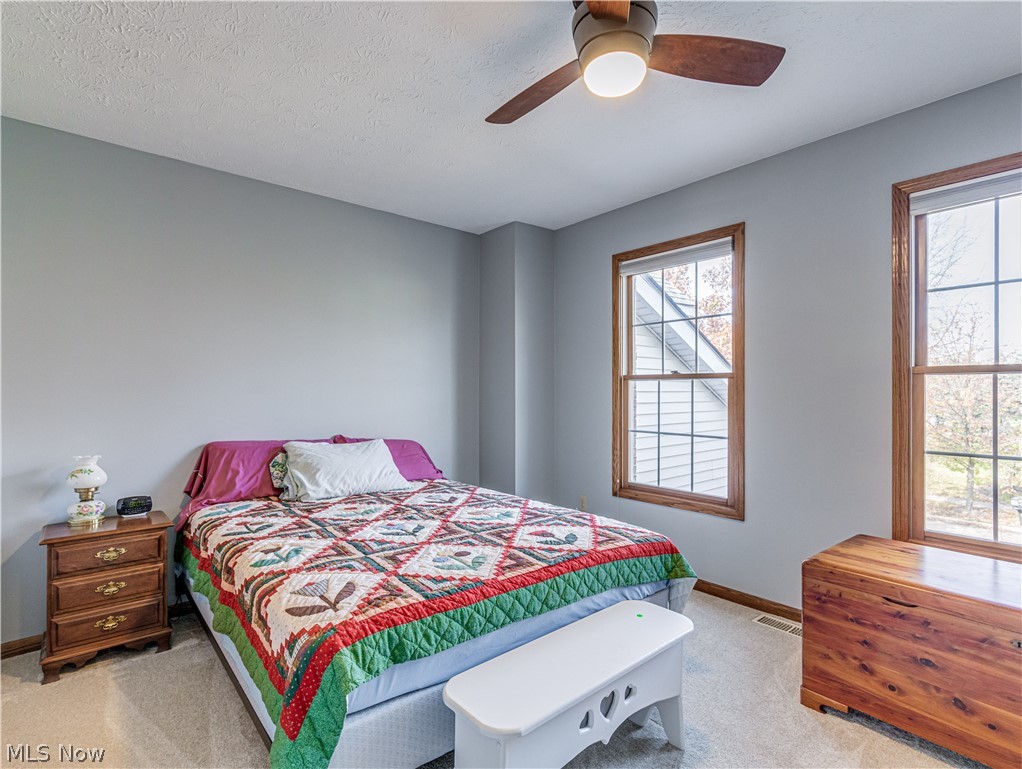 Westwood Farms - Residential