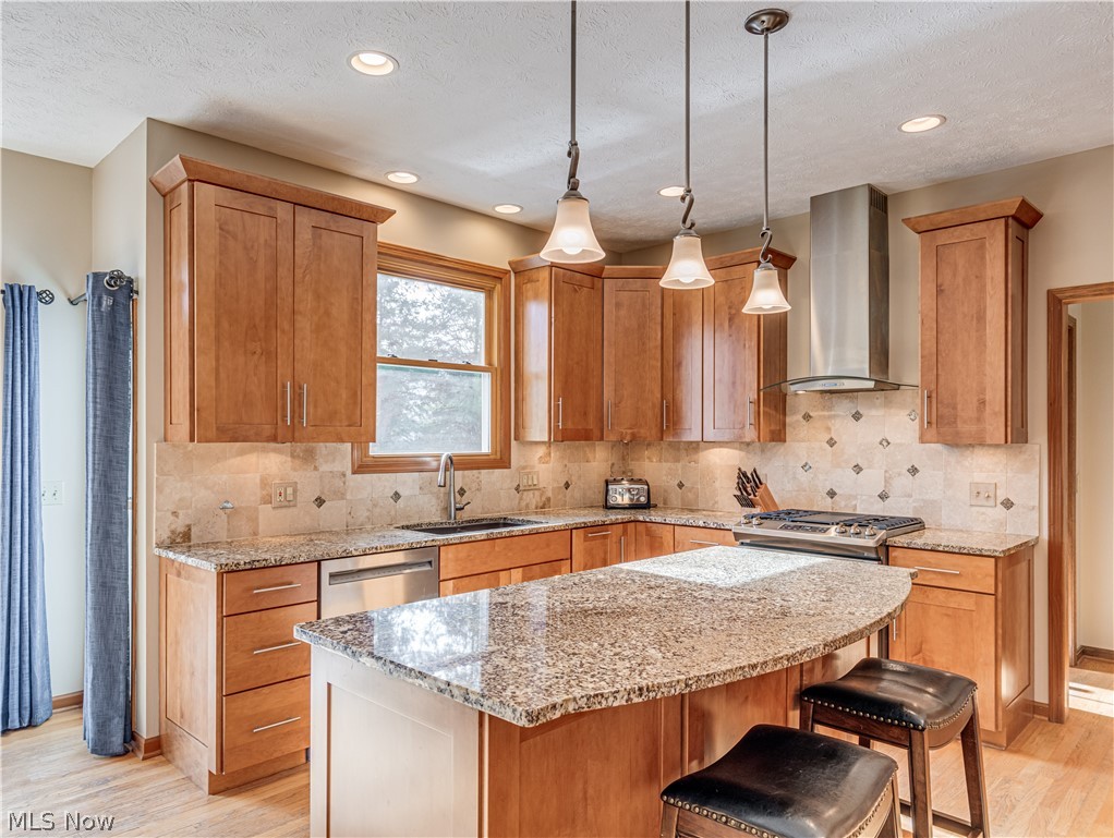 Westwood Farms - Residential