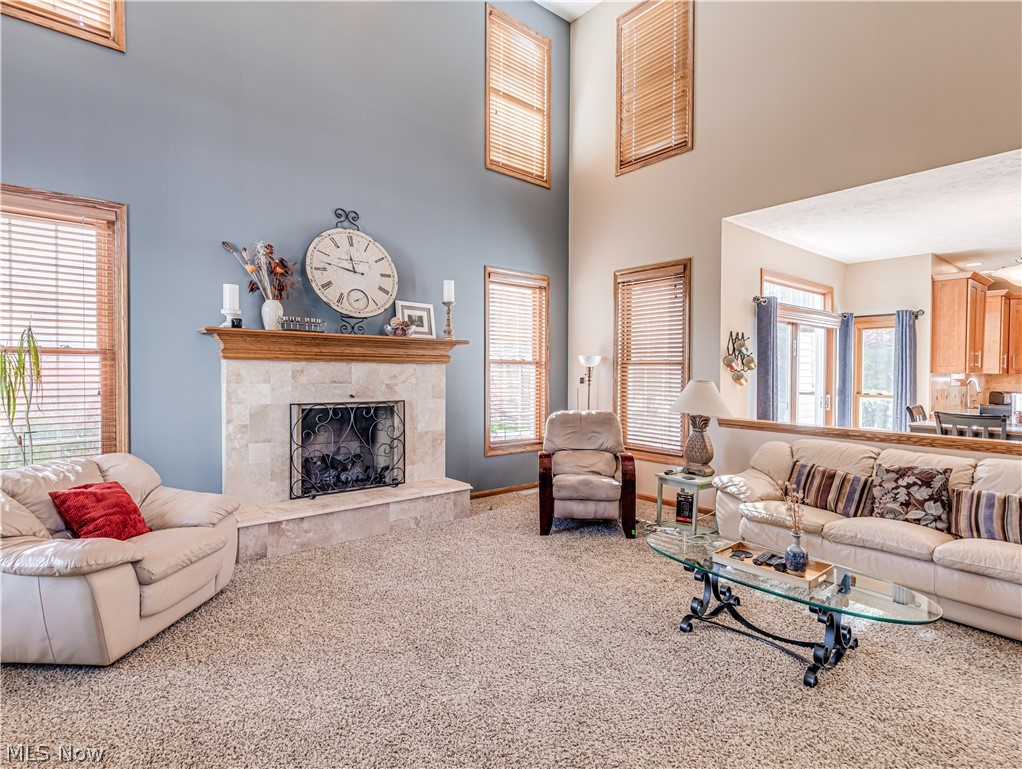 Westwood Farms - Residential