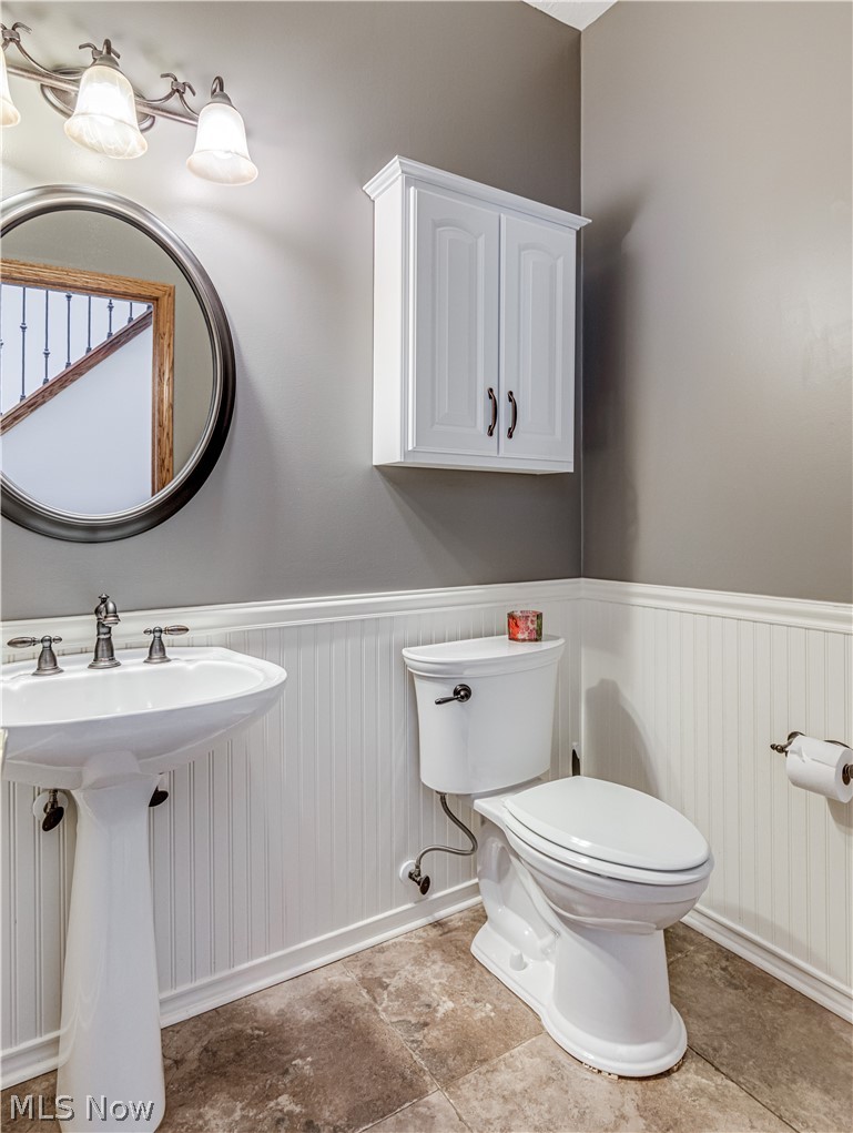 Westwood Farms - Residential