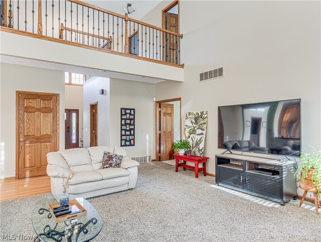 Westwood Farms - Residential