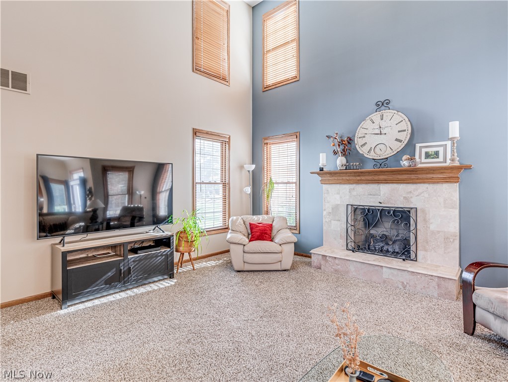 Westwood Farms - Residential