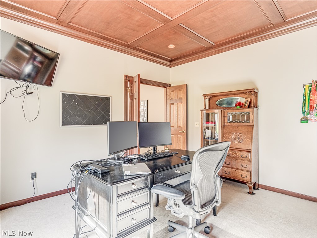 Westwood Farms - Residential