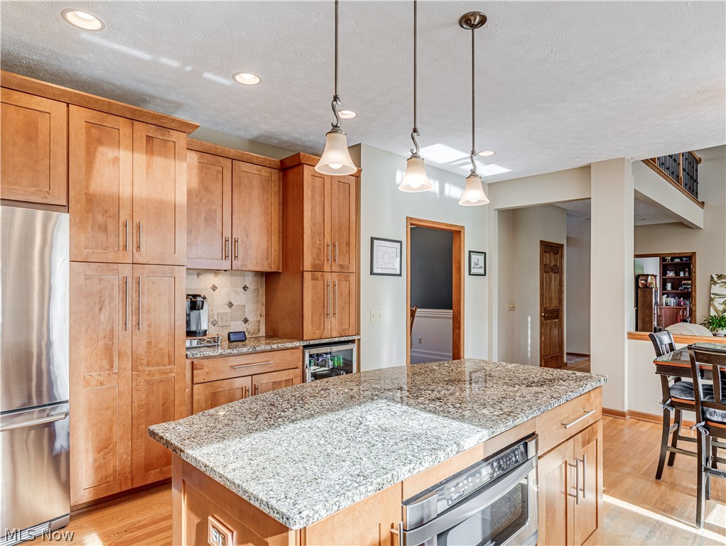 Westwood Farms - Residential