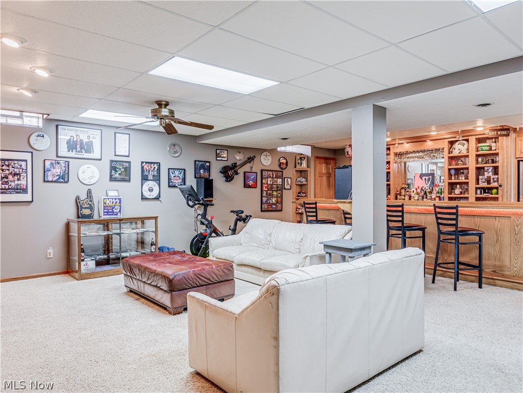 Westwood Farms - Residential