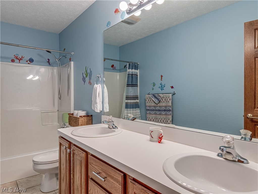 Westwood Farms - Residential