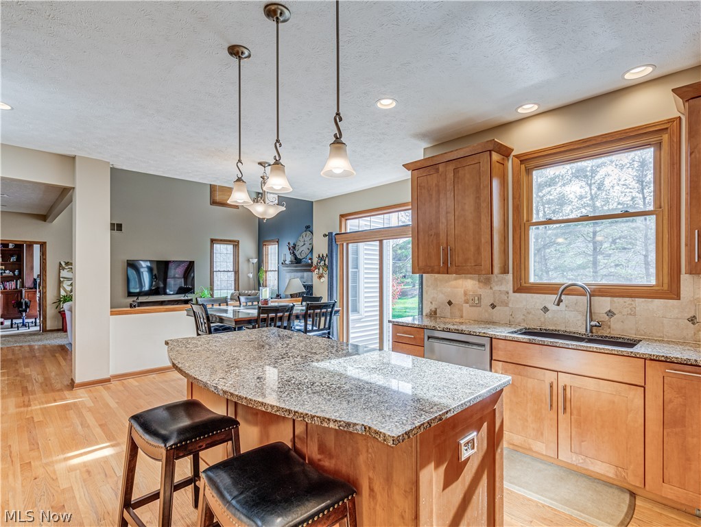 Westwood Farms - Residential