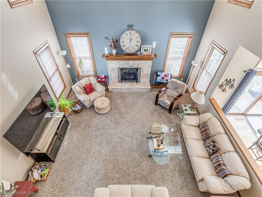 Westwood Farms - Residential