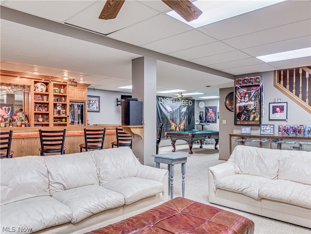 Westwood Farms - Residential