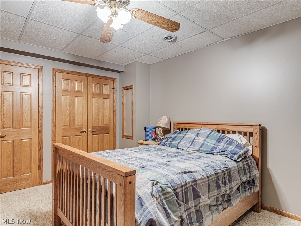 Westwood Farms - Residential