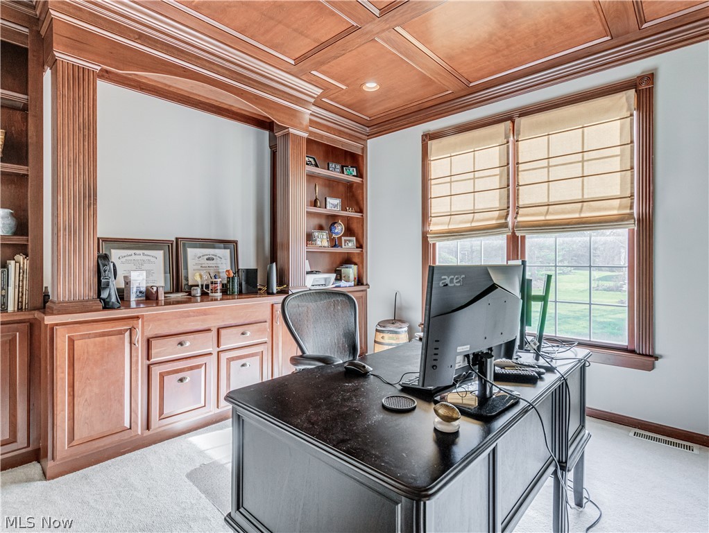 Westwood Farms - Residential