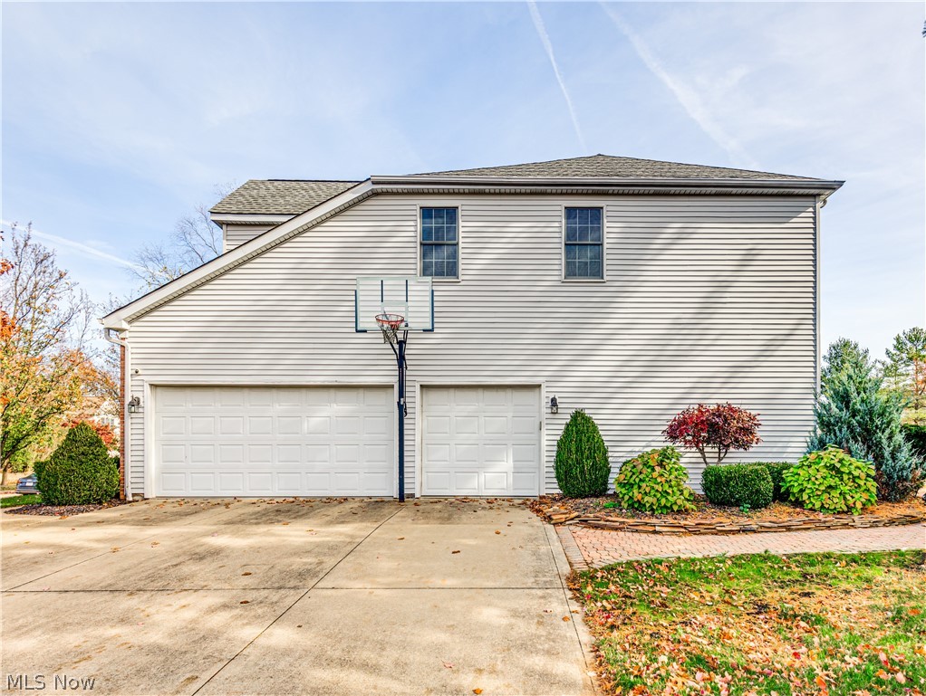 Westwood Farms - Residential