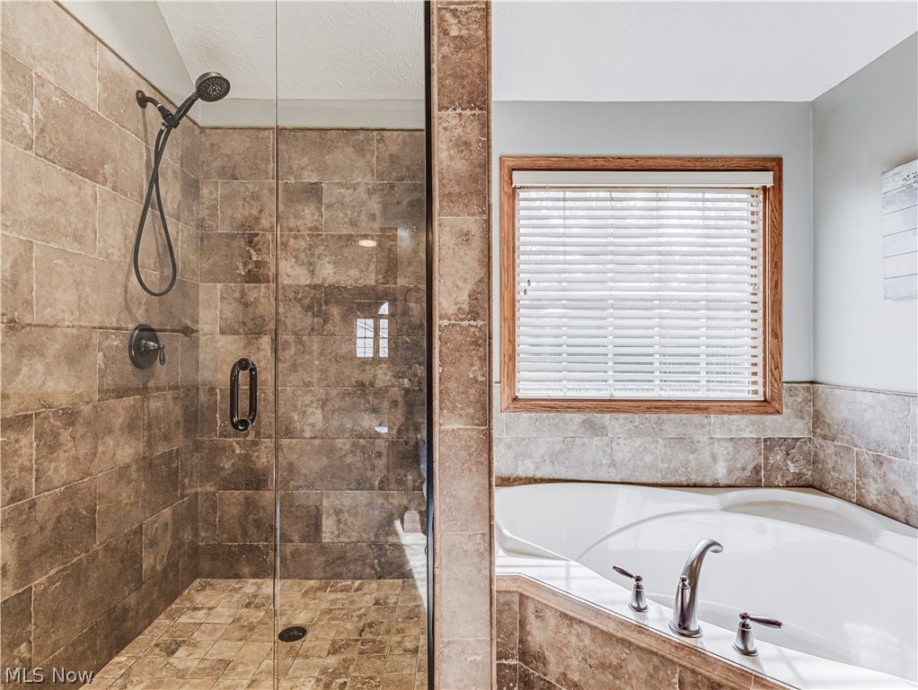 Westwood Farms - Residential